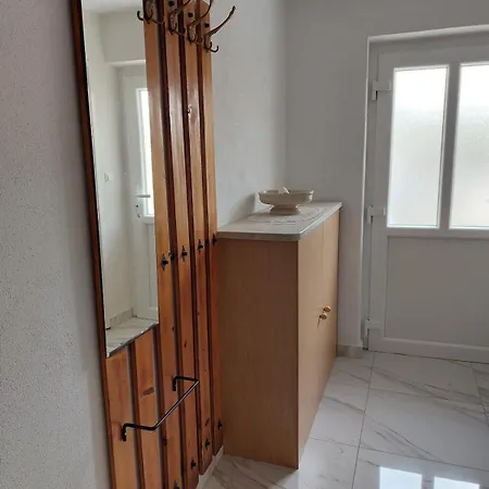 Near The Sea Lägenhet *