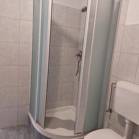 Near The Sea * Pucisca